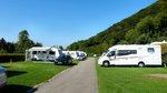 Camping Badenweiler