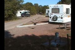 pic037