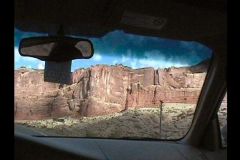 pic126