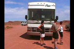 pic158