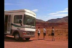 pic159