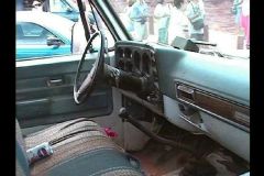 pic171