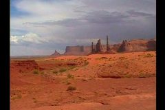 pic179