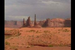 pic180