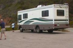 pic195
