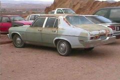 pic221