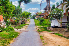 Bali04-east-image005