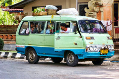 Bali04-east-image007