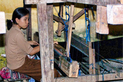 Bali04-east-image016