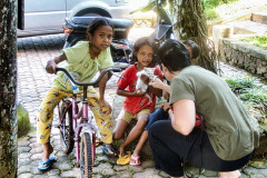 Bali04-east-image019