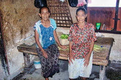 Bali04-east-image021