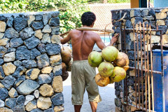 Bali04-east-image024