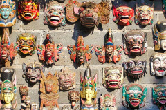 Bali04-east-image028