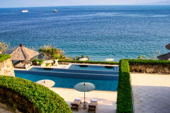 Bali04-east-image029