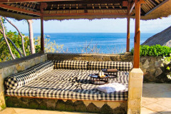 Bali04-east-image030