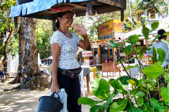 Bali04-nord-image001