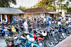 Bali04-nord-image002