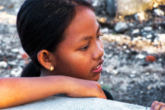 Bali04-nord-image003