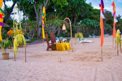 Bali04-nord-image005