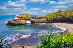 Bali04-nord-image007