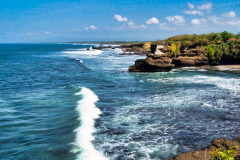 Bali04-nord-image008