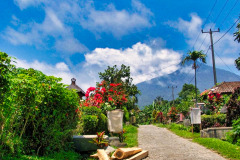 Bali04-nord-image011