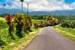 Bali04-nord-image013