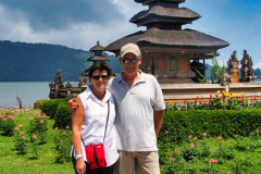Bali04-nord-image021
