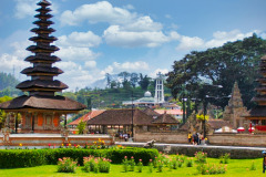Bali04-nord-image022