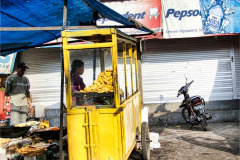 Bali04-nord-image029