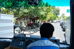 Bali04-sanur-100_0193