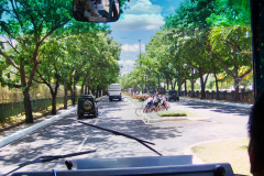 Bali04-sanur-100_0196
