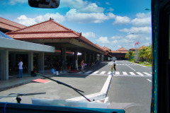 Bali04-sanur-100_0197