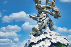 Bali04-sanur-100_0200