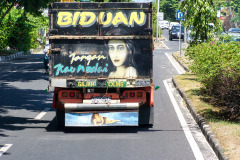 Bali04-sanur-100_0201