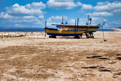 Bali04-sanur-image001-423049896