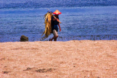 Bali04-sanur-image002-1834139294