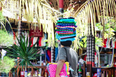 Bali04-sanur-image003-534425984
