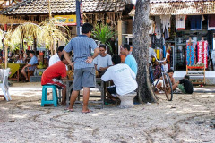 Bali04-sanur-image004-445124216
