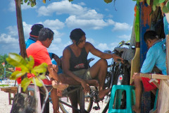 Bali04-sanur-image004
