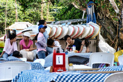Bali04-sanur-image005-725376430