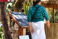 Bali04-sanur-image005