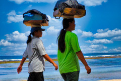 Bali04-sanur-image006-1236705572