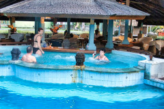 Bali04-sanur-image006