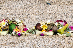 Bali04-sanur-image007-1037312967