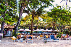 Bali04-sanur-image008