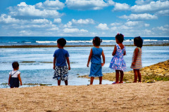 Bali04-sanur-image009