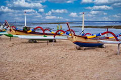Bali04-sanur-image010