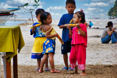 Bali04-sanur-image011