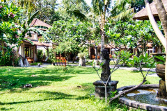 Bali04-segara-image002
